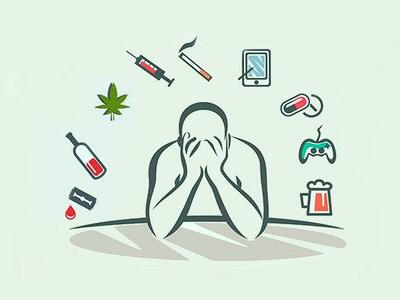 Continua-Mente, il bilancio 2025 del Serd della Zona Apuane, un servizio in azione per dare consapevolezza e risposte ai giovani in contrasto alle dipendenze