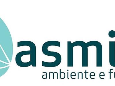 ASMIU: Giro d'Italia 2026, variazioni ai servizi di raccolta e spazzamento 19 e 20 maggio