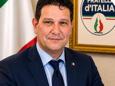 Un grazie sentito ai nostri Carabinieri: il saluto di Bruno Tenerani agli ufficiali uscenti e un benvenuto ai nuovi comandanti