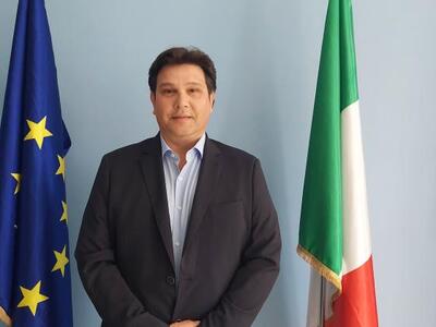 TARI a Massa, il consigliere comunale Bruno Tenerani (Fratelli d'Italia): "Numeri in regola, città no. Il Consiglio approva, i cittadini restano con i sacchi in strada"