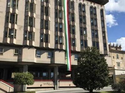 Contributi a fondo perduto per le attività commerciali massesi che necessitano di interventi di adeguamento e o ristrutturazione dei locali d’esercizio. Partecipazione entro il  27 gennaio