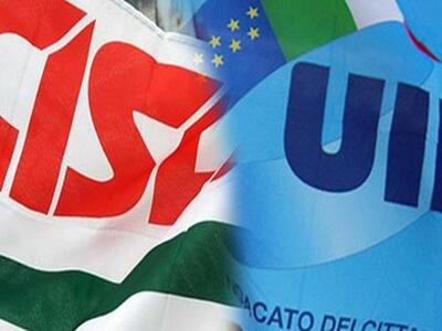 Sanità apuana, CISL, UIL: “L'ora delle scuse è finita: cittadini e sindacati meritano risposte, non l'ennesimo rinvio”