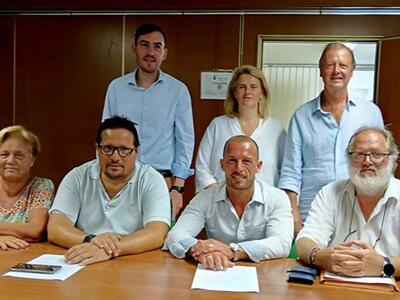 Sicurezza urbana, il consiglio straordinario e il vero volto della maggioranza secondo i consiglieri dell'opposizione
