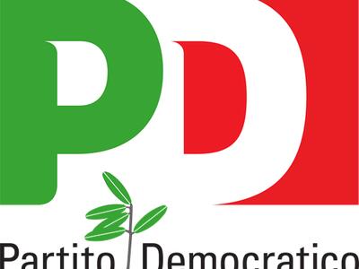 Pulizia del verde nelle frazioni montane: il Partito Democratico chiede interventi tempestivi e una manutenzione programmata