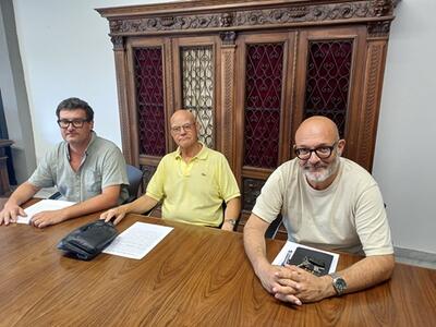 La torre, la storia, le tradizioni:  sabato 18 e domenica 19 luglio tornano la magia e le atmosfere uniche di 'Avenza medievale’