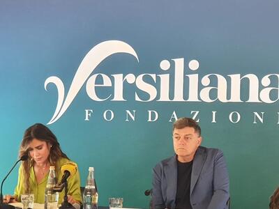 47° Festival La Versiliana: presenta la app ed è già record di biglietti