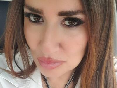 Omicidio di Giacomo Bongiorni: cronaca di una tragedia annunciata secondo l'avvocato Carmen Federico