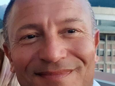 Carrara in fondo alla classifica dei destinatari degli investimenti Pnrr della Regione: gestione inefficace dell'amministrazione Arrighi secondo Mirabella