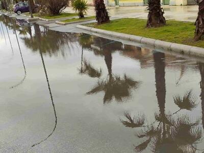 Allagamenti a Marina di Massa e nascita ufficiale della “cittadinanza anfibia" di Patto per il Nord