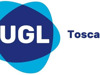UGL Massa: «Caso Carrefour: no a un confronto al ribasso sui diritti dei lavoratori»