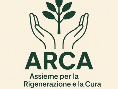 Ancora nessun permesso ai residenti  per la sosta estiva a Marina di Carrara: ARCA presenta una nuova istanza formale al sindaco Arrighi