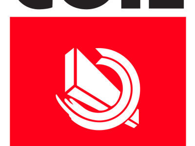 Cassa integrazione, tutele contrattuali e prevenzione aziendale: i suggerimenti  di Fillea Cgil per affrontare il caldo nei luoghi di lavoro