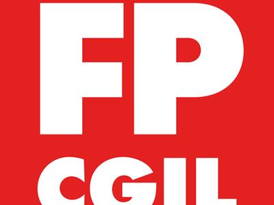 Soccorso Cave di Torano: locali insalubri e presenza di muffa.  Denunciamo  l’inerzia di ASL e Comune