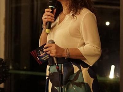 Karaoke Champions 4: sabato 6 giugno la grande finale al Ristorante Il Giardino di Marina di Carrara
