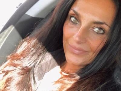 Le stanze degli angeli e il vento della storia sopra Berlino: la personale di Federica Marin a Massa