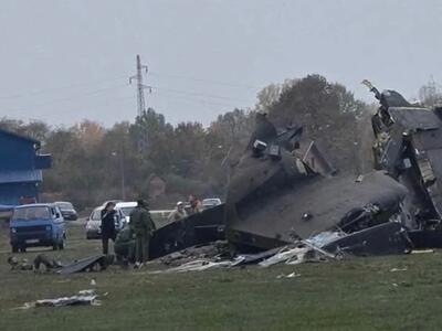 Tragico incidente in Bosnia: quattro militari italiani morti su un elicottero precipitato