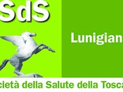 Un protocollo d’intesa tra Società della salute e Arti per l’accompagnamento al lavoro delle persone più fragili