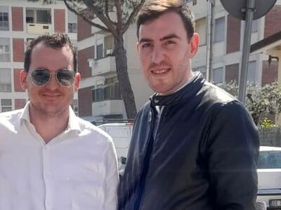 Strade e quartieri da valorizzare: un impegno condiviso tra il comitato Tra la Gente e i consiglieri Pd Santi e Tarantino per migliorare il territorio di Massa