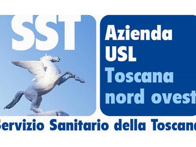 La formazione comunicativa dell’Azienda USL Toscana nord ovest protagonista al congresso SIMMED di Roma