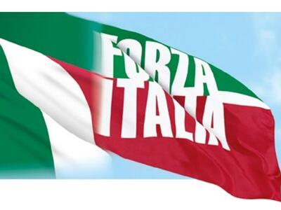 Forza Italia: «A Carrara servono più sicurezza e interventi contro il degrado»