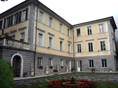 "Vissuti di Resistenza: racconti ed emozioni dei cittadini di Montignoso" organizzato dalla associazione Vietina C'è a Montignoso