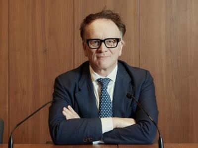 La Conoscenza e la Cura - Cervello, Uguale nella Diversità: conferenza organizzata da Fondazione Matteo Caleo a Carrara il 15 novembre15 Novembre