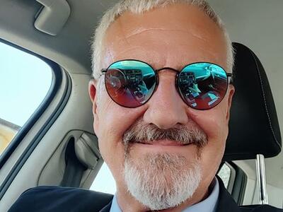 Grave situazione nei condomìni per i rifiuti non raccolti dagli operatori: per Benedetti ci sarebbero irregolarità da parte del comune di Massa e di Asmiu