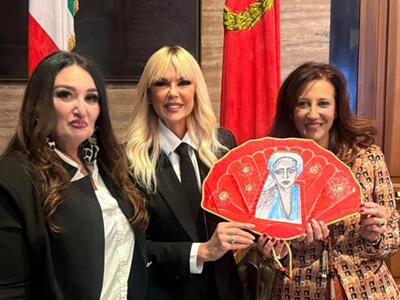 IusFemina2026: il Calendario delle Libertà