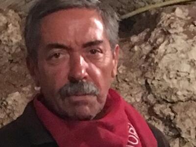 Scomparsa di Alvise Lazzareschi: "Carrara perde una voce autentica delle Apuane", il cordoglio della senatrice FdI Susanna Campione
