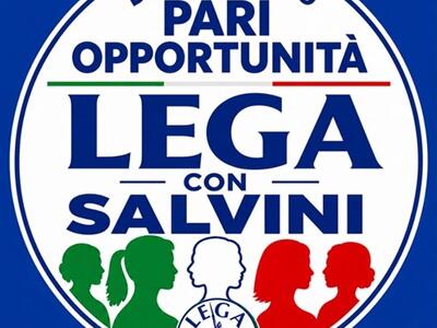 Violenza di genere, il Dipartimento Nazionale Pari Opportunità della Lega lancia "Ponte Sicuro 72 ore"