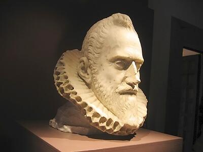 Fondazione di Carrara Nova: il 9 maggio una celebrazione e una conferenza itinerante con l'Accademia Albericiana e il professor Davide Lambruschi