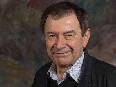 Ecco il programma del Calendimaggio: due giorni di eventi a Fivizzano Il 16 e 17 maggio tra spettacoli e sapori: incontri di botanica, floricoltura, giardinaggio