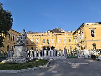 Patto locale per la Lettura: il comune di Carrara invita cittadini, associazioni  ed enti ad aderire