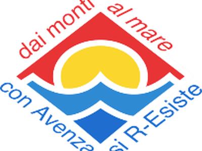 Michela Pinelli del Comitato Si R-Esiste: “Una politica di genere che degenera”