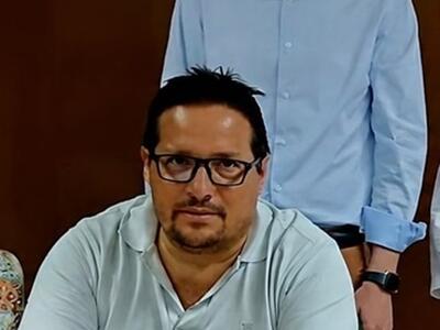 Borgo del Ponte, Carioli e Tarantino: “Servono risposte concrete per il quartiere”