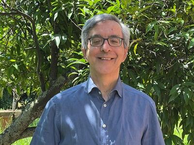 Fondazione Dottor Ezio Pelù: giovedì il secondo appuntamento del ciclo di conferenze dedicato alla salute della mente e della memoria
