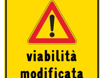 Mercato straordinario ad Avenza domenica 11 gennaio. Attenzione alle modifiche alla viabilità