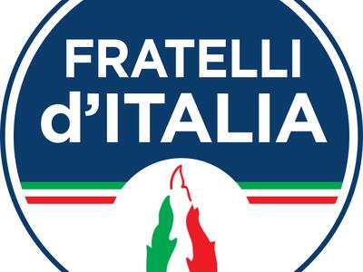 Task force regionale e finanziamenti per il dissesto idrogeologico&quot; questa la richiesta urgente che viene avanzata da Fratelli d&#039;Italia.