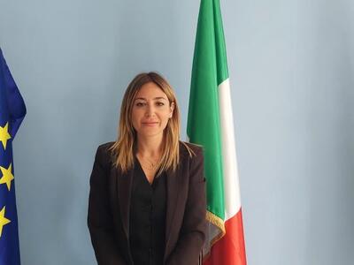 Affermazioni non vere sul mio conto e smentibili coi fatti: l'assessore al turismo massese Garau annuncia querele