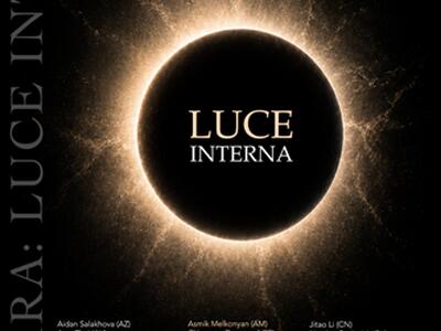 “Carrara: Luce Interna”: 22 artisti  in mostra in via Santa Maria nel progetto Arte abitata dal 27 giugno