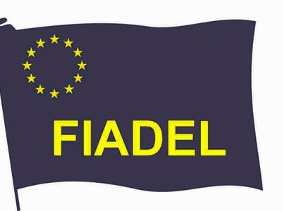 Il sindacato Fiadel risponde alla Boghetti di Asmiu