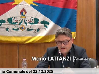 Bilancio di previsone  2026-'28 comune di Carrara approvato e con il segno positivo dopo 11 anni: 26 milioni dal marmo e risorse per scuola e sociale