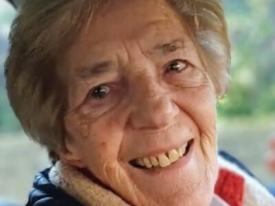 Addio a Marisa Zompa: fu per anni impiegata a Massa Servizi e alla Master. Il ricordo dei colleghi