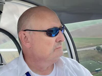 Nessun cambio all'assessorato allo sport di Carrara: il presidente del Coni Massa Carrara Vittorio Cucurnia conferma che la notizia dell'assessore Benfatto fatta fuori dall'amministrazione Arrighi era solo una bufala