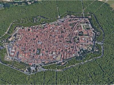 Azienda USL Toscana nord ovest esempio nazionale per l’efficientamento energetico: risparmio medio del 41 per cento su 13 edifici