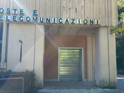 Poste di Monzone, l'Associazione Radio CB Apuana: "La precisazione non risolve il problema, quattro giorni restano troppi"