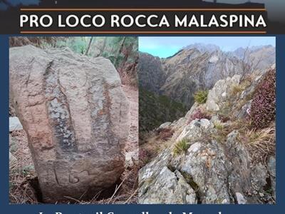 "I Giovedì del Parco": giovedì 20 agosto Silvio Tonarelli racconta le questioni di confine nel territorio apuano