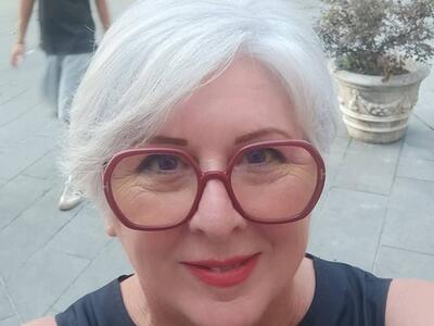 Non si placa la polemica tra Tomè e "Insieme in Comune" ad Aulla sul caso Cpr a Pallerone: nuova replica dell'assessore al sociale