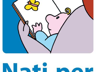 I prossimi appuntamenti di Nati per Leggere e Nati per la Musica