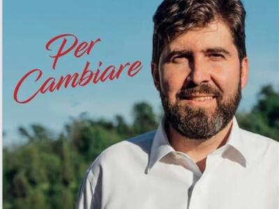 Dura reprimenda del consigliere Coppelli  di  Insieme in comune Aulla rivolta al sindaco Valettini